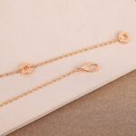 BVLGARI Divas’ Dream Necklace - Image 4