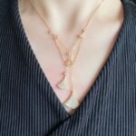 BVLGARI Divas’ Dream Necklace - Image 4