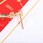 BVLGARI Divas’ Dream Earrings - Image 5