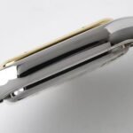 CARTIER Panthère de Cartier watch 22 x 30 mm - Image 6