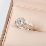 BVLGARI Bvlgari Ring - Image 2