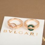 BVLGARI Bvlgari Ring - Image 2