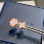 LOUIS VUITTON Color Blossom BB Star Ear Stud - Image 4