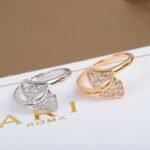 BVLGARI Divas’ Dream Ring - Image 5