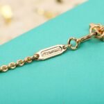 Tiffany and Co TIFFANY T Smile Medium Pendant - Image 4