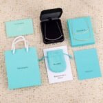 Tiffany and Co TIFFANY T Smile Pendant - Image 7