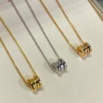 BVLGARI B.zero1 Necklace - Image 5