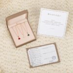 BVLGARI Divas’ Dream Necklace - Image 6