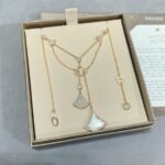 BVLGARI Divas’ Dream Necklace - Image 2