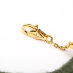 Van Cleef and Arpels Frivole bracelet mini model - Image 6