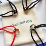 LOUIS VUITTON Empreinte Bracelet - Image 5