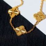 TWO HEARTS, ONE SCENT - Image 10