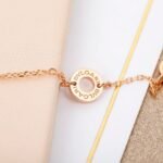 BVLGARI Divas’ Dream Necklace - Image 4