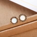 BVLGARI Bvlgari Earrings - Image 2