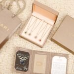 BVLGARI Divas’ Dream Necklace - Image 7