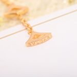 BVLGARI Divas’ Dream Necklace - Image 3