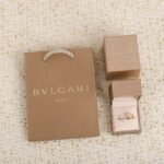BVLGARI Divas’ Dream Ring - Image 6