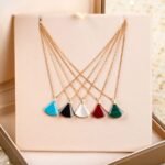 BVLGARI Divas’ Dream Necklace - Image 4