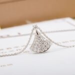 BVLGARI Divas’ Dream Necklace - Image 3