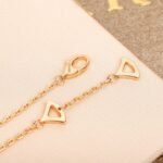 BVLGARI Divas’ Dream Necklace - Image 4