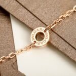 BVLGARI Serpenti Viper Necklace - Image 5