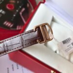 CARTIER Ballon Bleu de Cartier watch 36 mm - Image 11