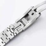 Omega Seamaster Diver 300M 42mm Steel On Steel Blue Dial - Image 9