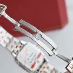 SIGNATURE GENTLEMAN SET - Image 9