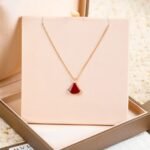 BVLGARI Divas’ Dream Necklace - Image 2
