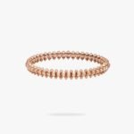 CARTIER Clash de Cartier bracelet medium model