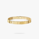 CARTIER LOVE Unlimited Bracelet flexible