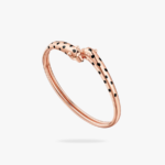 CARTIER Panthère de Cartier bracelet