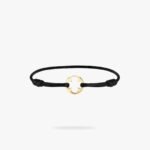 LOUIS VUITTON Empreinte Bracelet