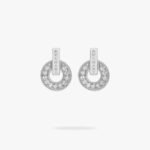 BVLGARI Bvlgari Earrings