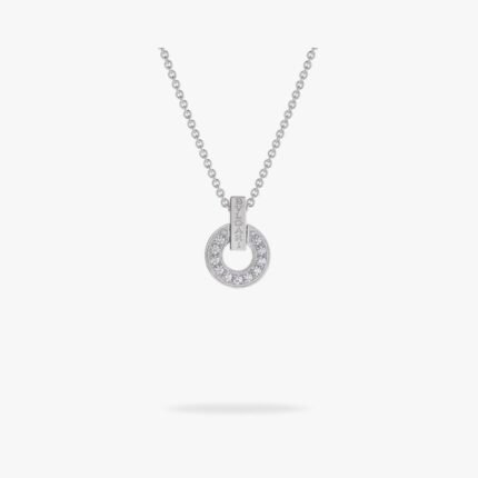 BVLGARI Bvlgari Necklace
