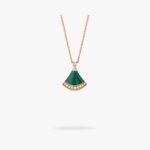 BVLGARI Divas’ Dream Necklace