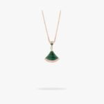 BVLGARI Divas’ Dream Necklace