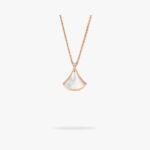 BVLGARI Divas’ Dream Necklace