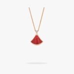 BVLGARI Divas’ Dream Necklace