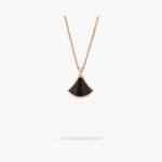 BVLGARI Divas’ Dream Necklace