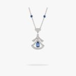 BVLGARI Divas’ Dream Necklace