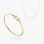 PURE PROMISE SET