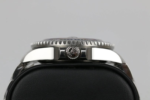 Rolex Sea-Dweller Single Red SD43 50TH Anniversary MK II 126600 2025/6 - Image 5